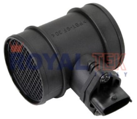 CODIGO ARTICULO - DESCRIPCION